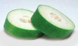 吃瓜大大,揭秘娱乐圈幕后故事