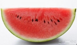 感冒了可以吃梨瓜,感冒时的天然良药，润肺止咳的天然选择