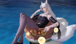 梦玖在线吃瓜,揭秘娱乐圈幕后故事