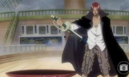 白胡子吃瓜视频,揭秘海洋霸主的生活瞬间