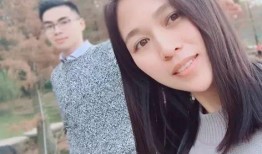 吃瓜学妹网易,揭秘网易背后的娱乐江湖