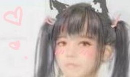 聚众吃瓜小说,揭秘聚众吃瓜背后的秘密世界