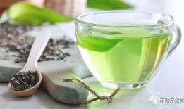 绿茶穿书吃瓜,她吃瓜吃到人生巅峰