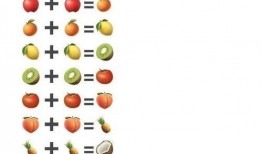 每日吃瓜大赛合集,盘点娱乐圈的“瓜田”风云