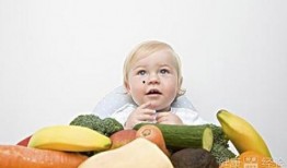 缓缓的童年吃新瓜