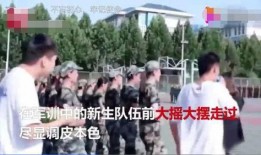 江西学姐吃瓜,揭秘校园八卦背后的真相