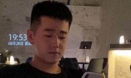 探长吃瓜猛男,揭秘猛男背后的故事