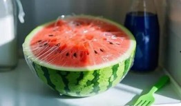 空瓜可以吃吗,探索瓜果的另类食用方法