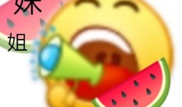 理性吃瓜的壁纸,揭秘娱乐圈幕后真相