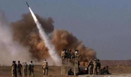 外国枪击吃瓜被杀