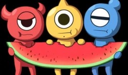 吃瓜群众0809,一场全民参与的娱乐盛宴