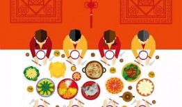 新年吃瓜吉语,品味吉祥，共享欢乐时光