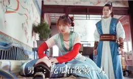 吃瓜之人的视频,揭秘吃瓜群众视角下的热门视频幕后故事