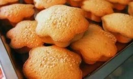 郑州吃瓜西宁,一场美食与文化的碰撞之旅