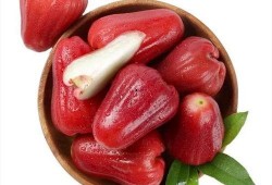 莲雾最新吃瓜网站,揭秘莲雾界的最新热点与趣闻