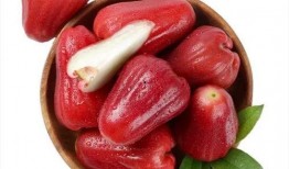 莲雾最新吃瓜网站,揭秘莲雾界的最新热点与趣闻