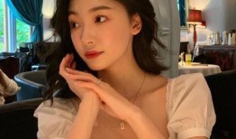 吃瓜易梦玲,易梦玲事件背后的真相揭秘