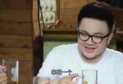 安路人吃瓜,揭秘娱乐圈幕后真相