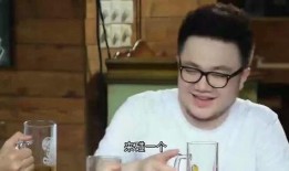 安路人吃瓜,揭秘娱乐圈幕后真相