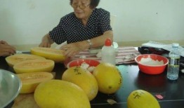 sweetie吃瓜基地,娱乐圈幕后风云大揭秘