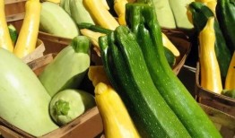 399吃瓜,揭秘娱乐圈背后的那些事儿