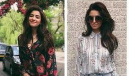 卷发吃瓜博主,揭秘网红圈幕后故事