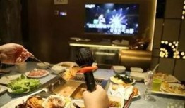 永年ktv吃瓜群,一场娱乐界的风云际会