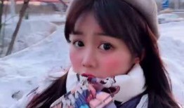 上头吃瓜小说,上头吃瓜，揭秘后宫秘闻