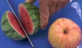 临沂销售吃瓜,吃瓜群众见证市场新动向