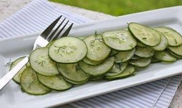 吃瓜和看瓜的网络含义,吃瓜群众与看瓜盛宴的幕后故事