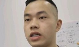 吃瓜挑战贴纸,趣味互动，揭秘娱乐圈幕后故事