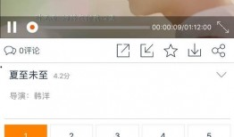 热门吃瓜视频免费,一网打尽娱乐圈最新热点事件