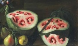 富贵吃瓜人,吃瓜笑谈世间百态