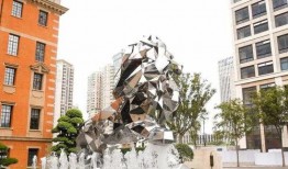 壹号公馆吃瓜,揭秘吃瓜群众的狂欢盛宴