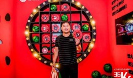 吃瓜剧院,揭秘娱乐圈幕后风云