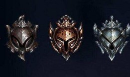 黑铁吃瓜贴特征,网络热议背后的真相与趣味