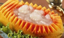 粤爹吃瓜,揭秘广东民间美食背后的故事