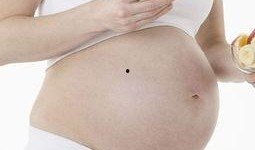 孕妇可以吃密瓜吗孕早期,孕早期孕妇适量食用密瓜的益处与注意事项