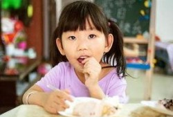 小梦子吃瓜,揭秘娱乐圈那些不为人知的幕后故事