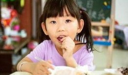 小梦子吃瓜,揭秘娱乐圈那些不为人知的幕后故事