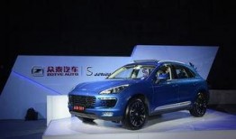 长城比亚迪吃瓜群众,吃瓜群众视角下的汽车巨头对决