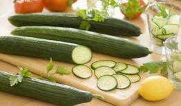 司言吃瓜原则,司言吃瓜，一网打尽明星幕后故事