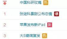 推文吃瓜完结,揭秘热门推文背后的真相
