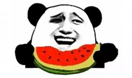 吃瓜申请,吃瓜群众眼中的娱乐圈风云录