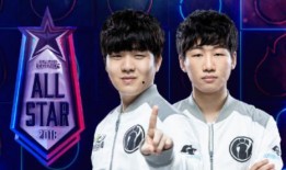 厂长吃瓜大赛,一场舌尖上的狂欢盛宴