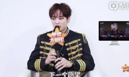 热门吃瓜大爆料吃瓜吧,热门吃瓜大爆料，真相尽在这篇文章！