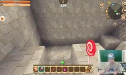 迷你世界吃瓜消愁,吃瓜消愁，畅享欢乐时光