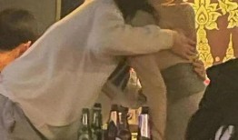 吃大瓜情景视频,一场情景视频中的趣味观察