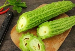 吃瓜的记忆,吃瓜群众视角下的娱乐圈风云录