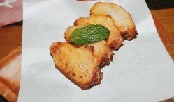 莱芙吃瓜,揭秘娱乐圈幕后故事